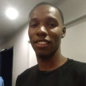 Papijay22