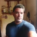 Ramón 