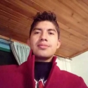 Zamir