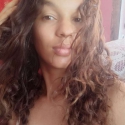 Free chat with Ada 