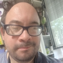 free chat with men with David 