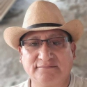Free chat with JoseAntonio