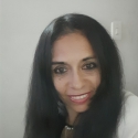 Dorisa70