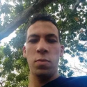 conèixer gent com Jaziel
