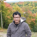 Pedrok