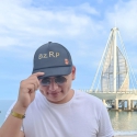 Fernando Riv