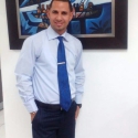 conocer gente con foto como Jander Jose