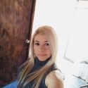 Cristina