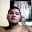 Johan_One