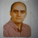 Andrés