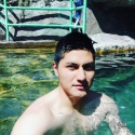 Diego