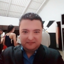 Leonardo Enrique