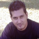 meet people with pictures like Alexander