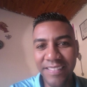 Jorge Armando 