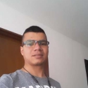 conocer gente con foto como Edwin 