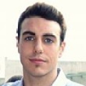 conèixer amics gratis com Jonatan Herreros