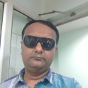 Amit M Patel