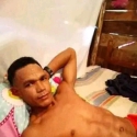 meet people with pictures like Wuiner