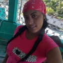 buscar dones solteres com Lena