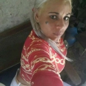 Yuneysi