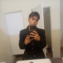 Yahel