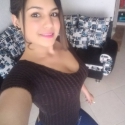 amor i amistat amb dones com Diana