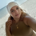 Yainelis