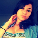 meet people with pictures like Lorecolombia95