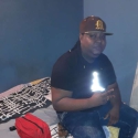 Corlo Andres