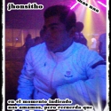 John Mario