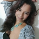 Margarita 