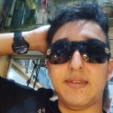 Ricardo
