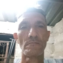 Gonzalez