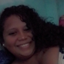 Daniela123