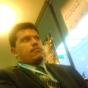 Hermes Ortega