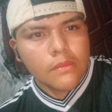 Gabriel 