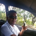 Celso Antonio