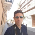 Richard69
