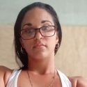 Free chat with Idanilda 