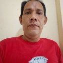 Gabriel José Toledo