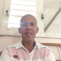 Manuel