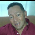 Cesar Gualtero 
