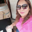 conèixer gent com Liliana