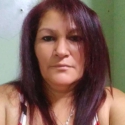 Yamaris