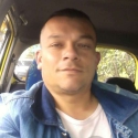 buscar hombres solteros con foto como Juan Pablo 