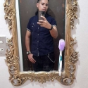 meet single men like Manuel De Jesus