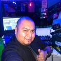 Jimmydeejay
