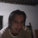 meet people with pictures like Joyluca