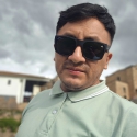 meet people with pictures like Xicolindo12