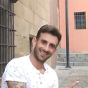 Manuel 